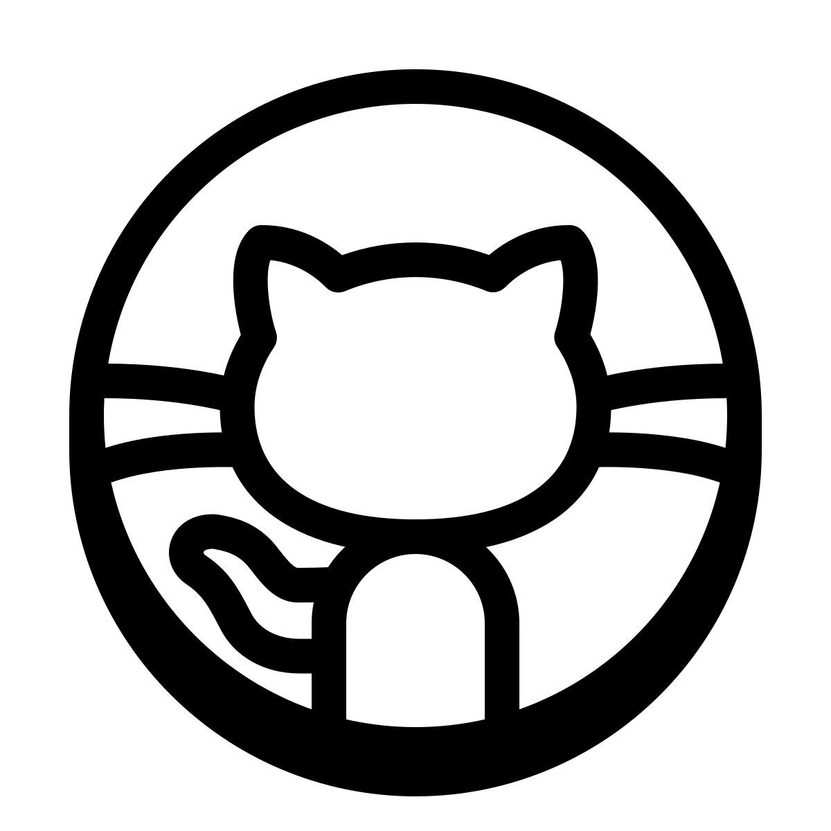 GitHub