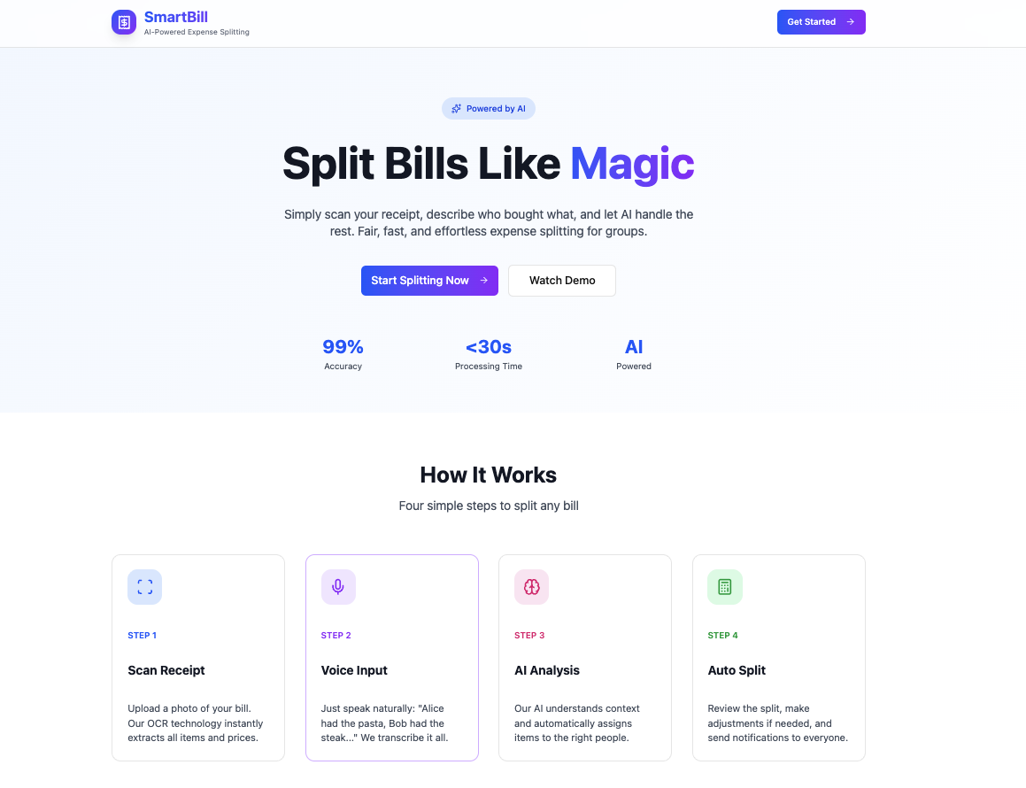 Project 3: Design System